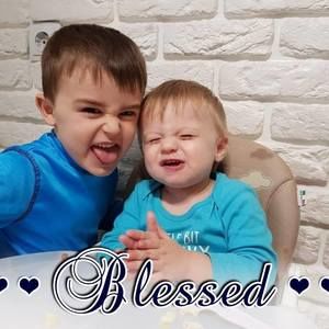 Meet your Posher, Karla